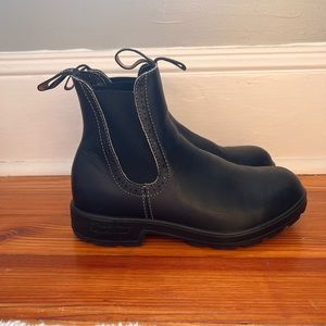 Blundstone #1448 Women’s Original High Top Boots